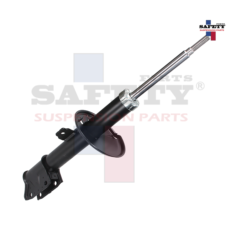 AMORTIGUADOR DEL IZQ DER RN DUSTER 13-20 CAPTUR 18-21 OROCH 18-20 GAS 7000543 75,1