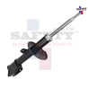 AMORTIGUADOR DEL IZQ DER RN DUSTER 13-20 CAPTUR 18-21 OROCH 18-20 GAS 7000543 75,1