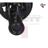 AMORTIGUADOR DEL IZQ DER RN FLUENCE 11-17 GAS 7000601 7509014 SAFETY,1