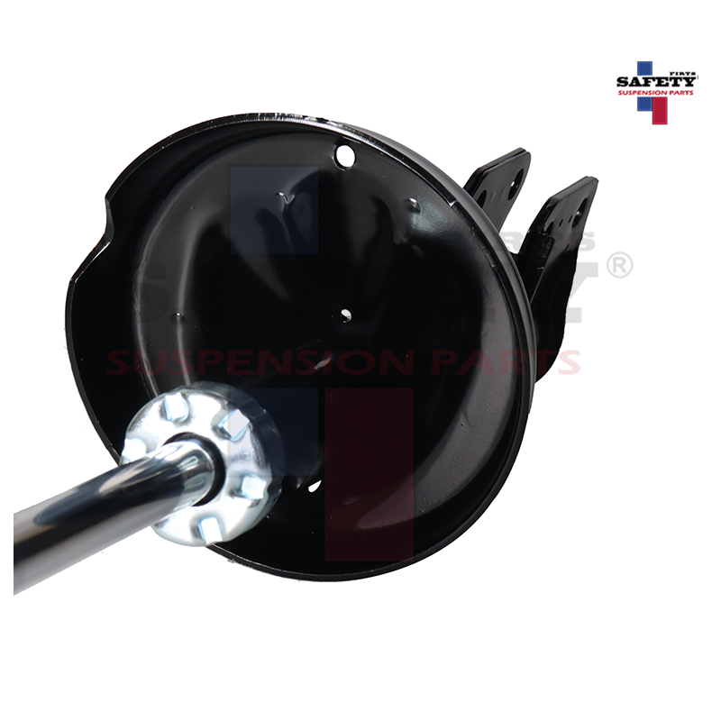 AMORTIGUADOR DEL IZQ DER RN KANGOO 04-17 GAS 71039 7000072 7509002 SAFETY,1