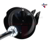 AMORTIGUADOR DEL IZQ DER RN KANGOO 04-17 GAS 71039 7000072 7509002 SAFETY,1