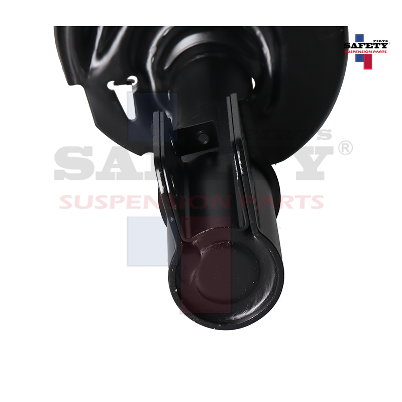 AMORTIGUADOR DEL IZQ DER RN LOGAN 15-19 SANDERO 17-20 GAS 7000585 7509024 SAFETY,1