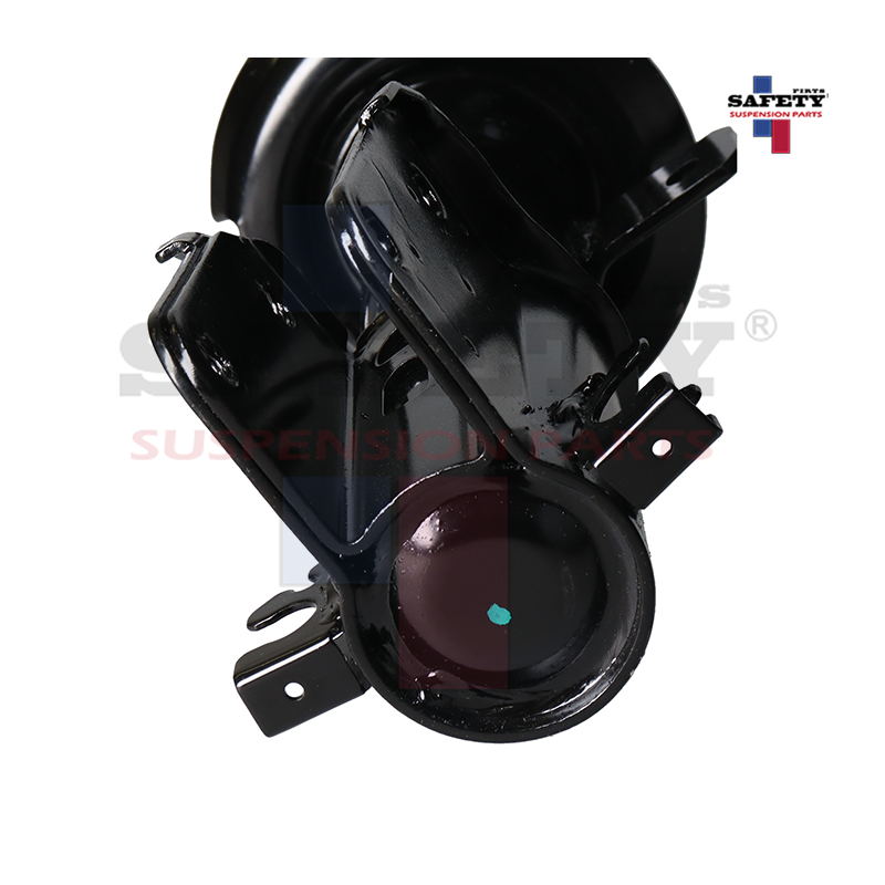 AMORTIGUADOR DEL IZQ DER RN TRAFIC 07-14 GAS 7509006 SAFETY,1