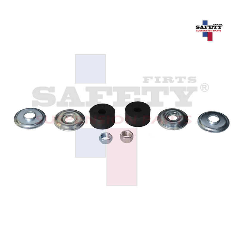 AMORTIGUADOR DEL IZQ DER TY 4RUNNER 86-95 4X4 T100 93-98 4X4 GAS 554069 832631 3,1