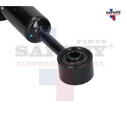 AMORTIGUADOR DEL IZQ DER TY HILUX 06-15 4X2 4X4 GAS 341372 930-209 71041 8709018,1