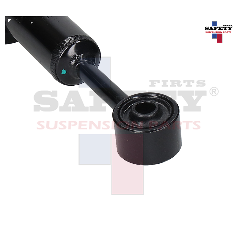 AMORTIGUADOR DEL IZQ DER TY HILUX 06-15 4X2 4X4 GAS 341372 930-209 71041 8709018,1