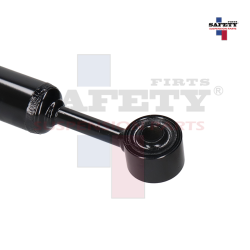 AMORTIGUADOR DEL IZQ DER TY HILUX 16-20 4X4 GAS DOBLE CABINA 2.7L SAFETY,1