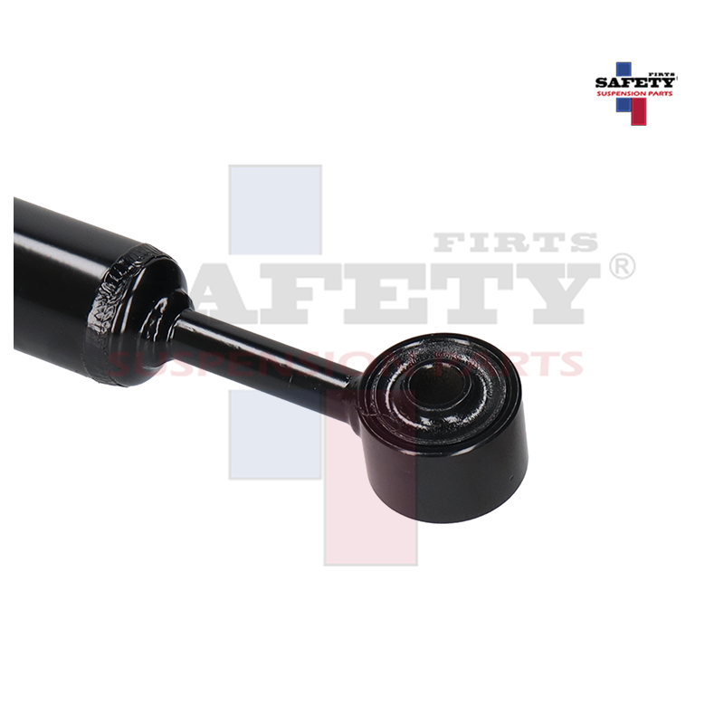AMORTIGUADOR DEL IZQ DER TY HILUX 16-20 4X4 GAS DOBLE CABINA 2.7L SAFETY,1