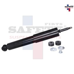 AMORTIGUADOR DEL IZQ DER TY LAND CRUISER 05-06 GAS 345022 37183 8709020 SAFETY,1