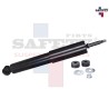 AMORTIGUADOR DEL IZQ DER TY LAND CRUISER 05-06 GAS 345022 37183 8709020 SAFETY,1