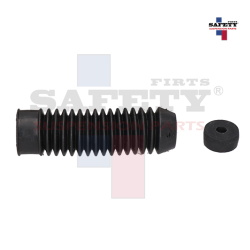 AMORTIGUADOR DEL IZQ DER TY TACOMA 4X2 4X4 05-15 GAS 341340 930-144 71371 700041,1
