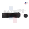 AMORTIGUADOR DEL IZQ DER TY TACOMA 4X2 4X4 05-15 GAS 341340 930-144 71371 700041,1