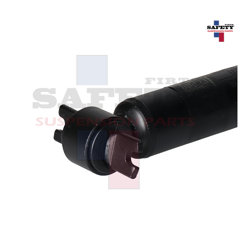 AMORTIGUADOR DEL IZQ DER TY TACOMA 95-04 4X2 GAS 343209 832625 37111 7000404 870,1