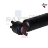AMORTIGUADOR DEL IZQ DER TY TACOMA 95-04 4X2 GAS 343209 832625 37111 7000404 870,1
