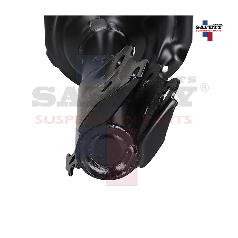 AMORTIGUADOR DEL IZQ DER TY YARIS 04-05 GAS MP8379 GP368 SAFETY,1