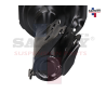AMORTIGUADOR DEL IZQ DER TY YARIS 04-05 GAS MP8379 GP368 SAFETY,1