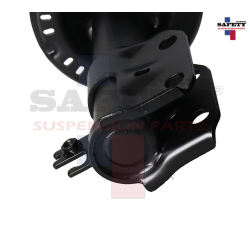AMORTIGUADOR DEL IZQ DER TY YARIS 17-18 GAS 7000736 8709117 SAFETY,1