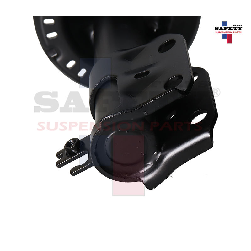 AMORTIGUADOR DEL IZQ DER TY YARIS 17-18 GAS 7000736 8709117 SAFETY,1