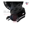 AMORTIGUADOR DEL IZQ DER TY YARIS 17-18 GAS 7000736 8709117 SAFETY,1