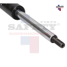 AMORTIGUADOR DEL IZQ DER VW FOX 87-93 GAS 365008 SAFETY,1