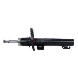 AMORTIGUADOR DEL IZQ DER VW GOL 09-20 POLO 03-07 I,DELANTERO,IZQ DER,GAS
