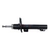 AMORTIGUADOR DEL IZQ DER VW GOL 09-20 POLO 03-07 I,DELANTERO,IZQ DER,GAS