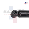 AMORTIGUADOR DEL IZQ DER VW GOLF JETTA A2 87-92 GAS CARTUCHO 364014 CR250 SAFETY,1