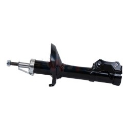 AMORTIGUADOR DEL IZQ DER VW GOLF JETTA A3 93-99 GA,DELANTERO,IZQ DER,GAS
