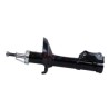 AMORTIGUADOR DEL IZQ DER VW GOLF JETTA A3 93-99 GA,DELANTERO,IZQ DER,GAS