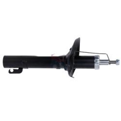 AMORTIGUADOR DEL IZQ DER VW JETTA A4 99-15 BEETLE,DELANTERO,IZQ DER,GAS