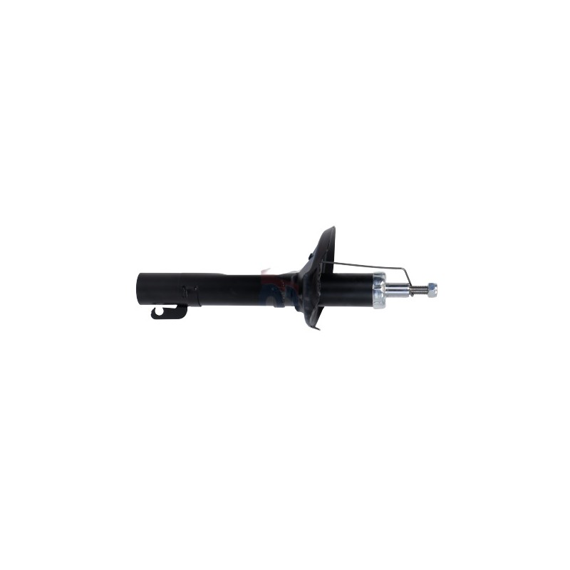 AMORTIGUADOR DEL IZQ DER VW JETTA A4 99-15 BEETLE,DELANTERO,IZQ DER,GAS