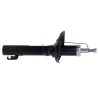 AMORTIGUADOR DEL IZQ DER VW JETTA A4 99-15 BEETLE,DELANTERO,IZQ DER,GAS