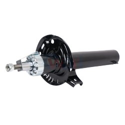 AMORTIGUADOR DEL IZQ DER VW JETTA A6 11-18 BORA 06