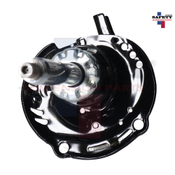 AMORTIGUADOR DEL IZQ DER VW JETTA A7 19-22 TIGUAN II 18-21 GAS 3358015 7000677 9,1