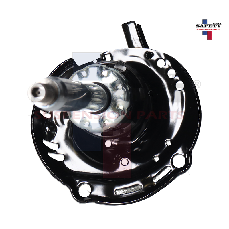AMORTIGUADOR DEL IZQ DER VW JETTA A7 19-22 TIGUAN II 18-21 GAS 3358015 7000677 9,1