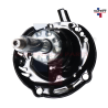 AMORTIGUADOR DEL IZQ DER VW JETTA A7 19-22 TIGUAN II 18-21 GAS 3358015 7000677 9,1