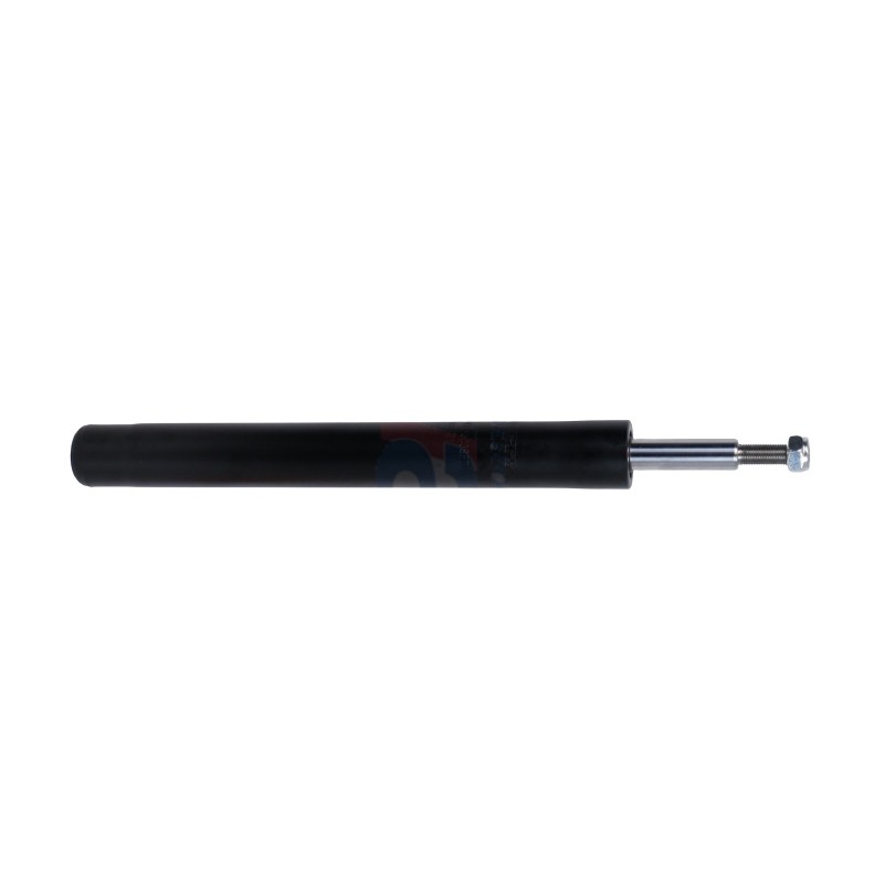 AMORTIGUADOR DEL IZQ DER VW POINTER 98-09 HID 6640,DELANTERO,IZQ DER,HIDRAULICO