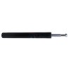AMORTIGUADOR DEL IZQ DER VW POINTER 98-09 HID 6640,DELANTERO,IZQ DER,HIDRAULICO