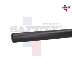 AMORTIGUADOR DEL IZQ DER VW POINTER 98-09 POINTER PICK UP 99-10 GAS 364024 CR827,1