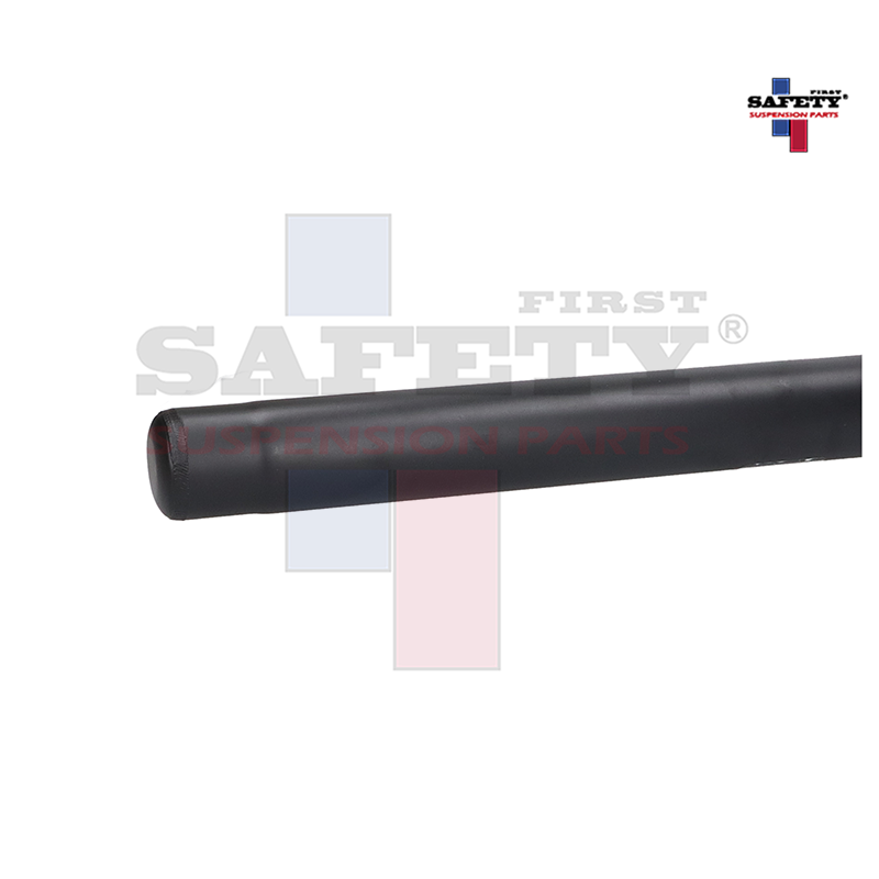 AMORTIGUADOR DEL IZQ DER VW POINTER 98-09 POINTER PICK UP 99-10 GAS 364024 CR827,1