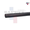 AMORTIGUADOR DEL IZQ DER VW POINTER 98-09 POINTER PICK UP 99-10 GAS 364024 CR827,1