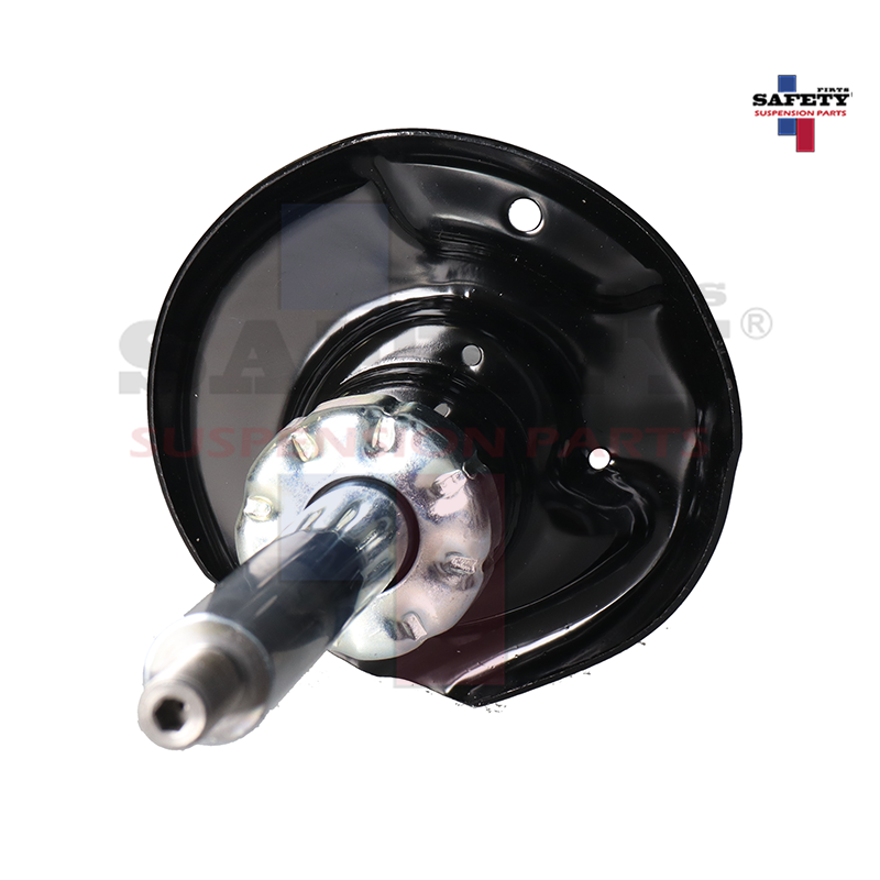 AMORTIGUADOR DEL IZQ DER VW TIGUAN I 09-17 AUDI Q3 13-18 GAS 3358000 7000555 930,1