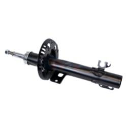 AMORTIGUADOR DEL IZQ DER VW VENTO 14-22 ST IBIZA 0,DELANTERO,IZQ DER,GAS