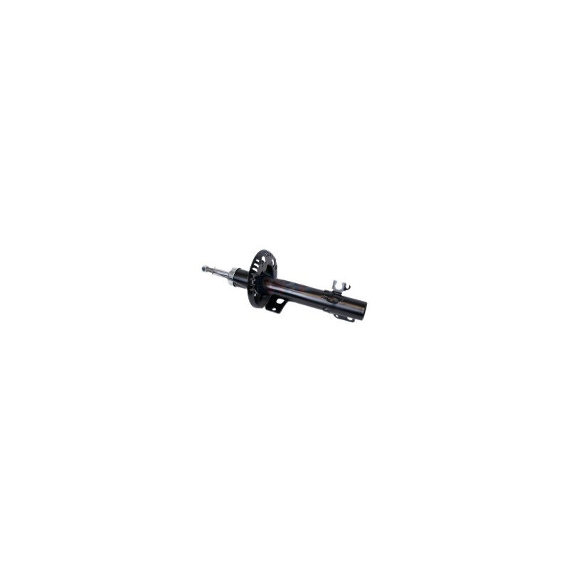 AMORTIGUADOR DEL IZQ DER VW VENTO 14-22 ST IBIZA 0,DELANTERO,IZQ DER,GAS