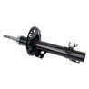 AMORTIGUADOR DEL IZQ DER VW VENTO 14-22 ST IBIZA 0,DELANTERO,IZQ DER,GAS