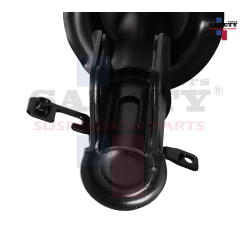 AMORTIGUADOR DEL IZQ FD EDGE 07-10 GAS 7000325 4009033 SAFETY,1