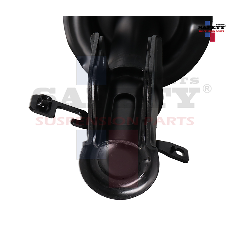AMORTIGUADOR DEL IZQ FD EDGE 07-10 GAS 7000325 4009033 SAFETY,1