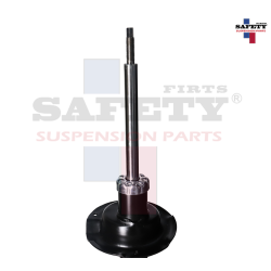 AMORTIGUADOR DEL IZQ FD EDGE 11-14 GAS 7000597 4009077 SAFETY,1