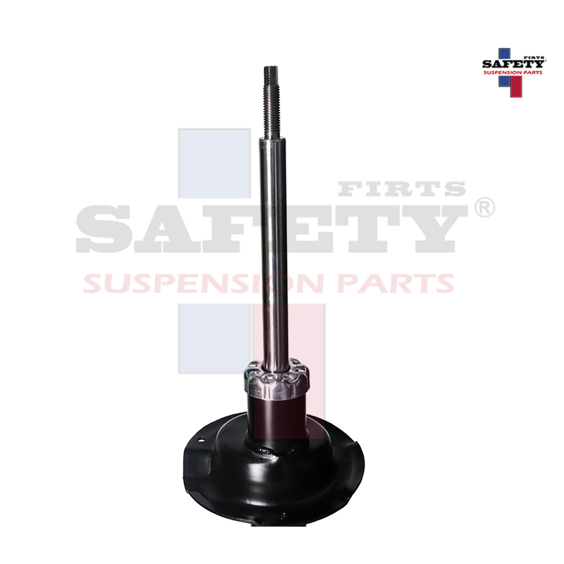 AMORTIGUADOR DEL IZQ FD EDGE 11-14 GAS 7000597 4009077 SAFETY,1