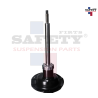 AMORTIGUADOR DEL IZQ FD EDGE 11-14 GAS 7000597 4009077 SAFETY,1